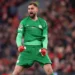 PSG feston në fund në “Anfield”, Donnarumma heroi i takimit (video)