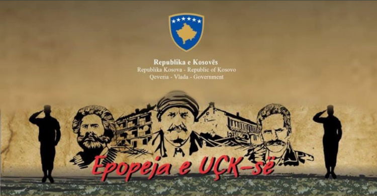 27 vjet nga rënia heroike e Jasharëve, sot nis Epopeja e UÇK-së (Axhenda)