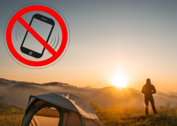 Kaloi 7 javë larg çdo ekrani, autori tregon se si kujtesa e tij u përmirësua në mënyrë drastike