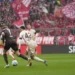 Bayern bën detyrën ndaj St. Pauli, plus 6 nga Leverkusen (video)