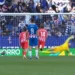 Atletico “lan duart” me garën për titull, “Colchoneros” ngecin ndaj Espanyol (video)
