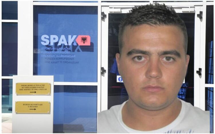 “Do zbardhet së shpejti në Matrix”/ Atentati, Dumani: Suel Çela më nxori në pritë