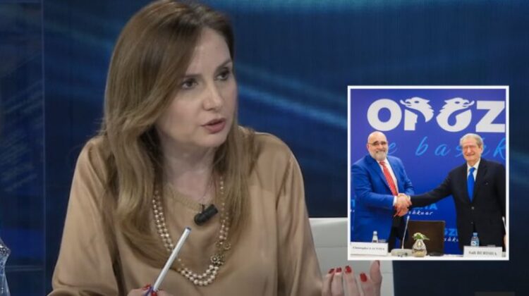 Çfarë ‘magjie’ do bëjë LaCivita? Tabaku: Ai e sheh potencialin e opozitës për të fituar zgjedhjet