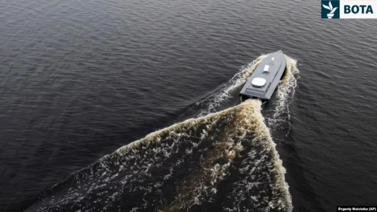 Trump pezulloi ndihmat/ Sa të rëndësishme janë informacionet e inteligjencës amerikane për Ukrainën?