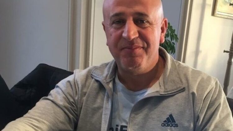 U ekstradua nga Spanja! Kush është dhe përse akuzohet ish-kreu i bandës së Durrësit, Lulzim Berisha