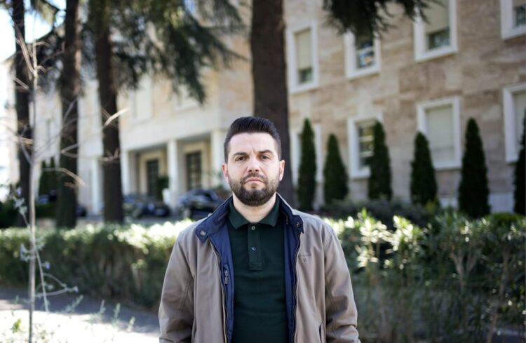 “Zvarritje e hetimeve për mbetjet e rrezikshme”, PD: Qeveria po pengon transparencën për të ruajtur Kumbaron dhe Vengun