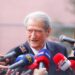 Përgjimet e Veliajt/ Berisha: Redaktori është Rama! Natën i ndërsen kundër Skapit, ditën i mbron
