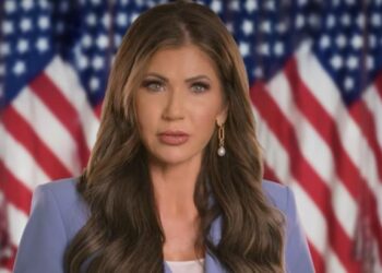 Ambasada amerikane në Tiranë: Kriminelët nuk janë të mirëpritur në SHBA