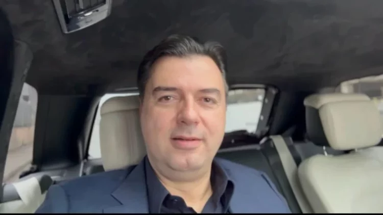 Basha replika me Ramën: Ke filluar të rekrutosh dëshmitarë të rremë