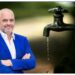 “24 orë ujë”/ Si Edi Rama ka 12 vjet që gënjen shqiptarët