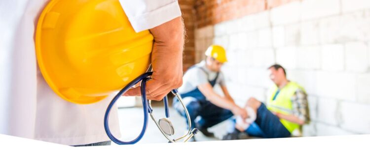 Qeveria thotë se janë rritur punësimet, por në 2024 u rritën aksidentet në punë/ 177 raste, kryeson ndërtimi dhe minierat