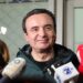 Kurti: Qeveria e re do të udhëhiqet nga LVV-ja dhe unë