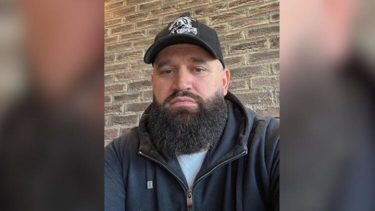 TikTok dhe Facebook “marrin në qafë” bosin shqiptar të trafikut të emigrantëve në Angli