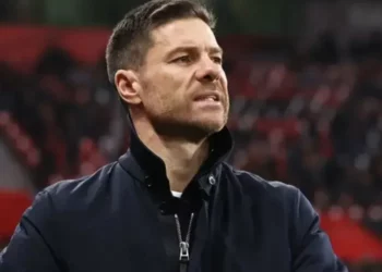 E bujshme nga Spanja! Xabi Alonso do vazhdojë te Leverkusen, Reali gjen trajnerin e ri