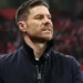 E bujshme nga Spanja! Xabi Alonso do vazhdojë te Leverkusen, Reali gjen trajnerin e ri