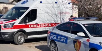 Gjendet pa shenja jete 76-vjeçarja në Shkodër, policia: Dyshohet se