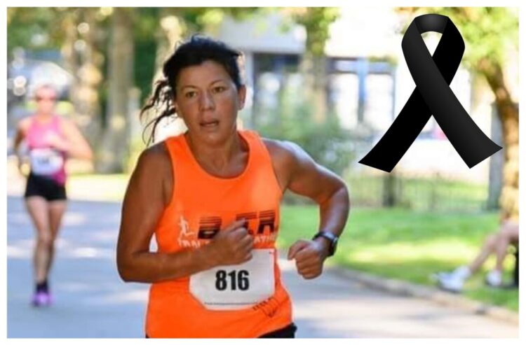 E rëndë/ Ishte duke u stërvitur, makina përplas për vdekje sportisten shqiptare