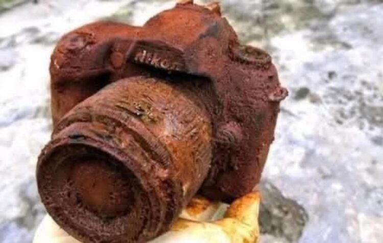 Zbulohet kamera që regjistroi zgjedhjet e fundit në PS