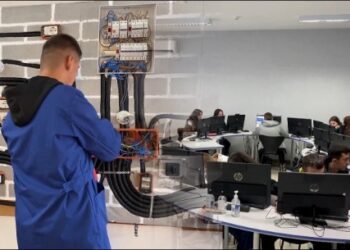 Arsimi profesional drejt greminës/ Fondi Europian për Trajnimet: Shqipëria me rënien më të madhe të cilësisë më 2024