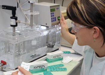 Studimi: Aspirina ndihmon në parandalimin e metastazave