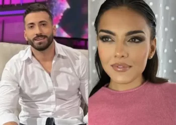 Jozit i ndodh gjëma, Livia ka gati denoncimin kundër tij