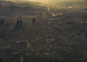 Shqipëria, nga klimë mesdhetare drejt asaj subtropikale