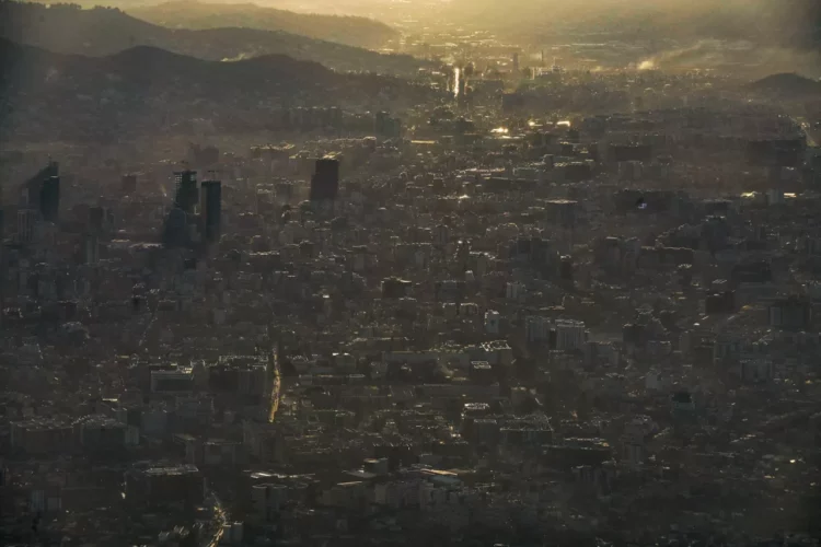 Shqipëria, nga klimë mesdhetare drejt asaj subtropikale