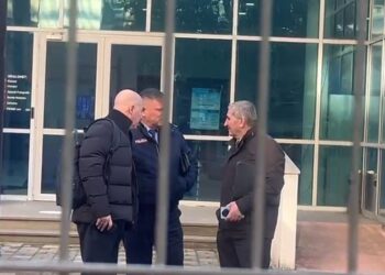 Lihet në arrest shtëpie, avokati Bardhi Koçi: Kush gjyqtar korruptohet me 1000 euro?