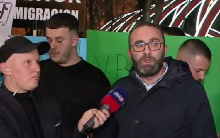 Bardhi nga protesta: Rama kërkon të bllokojë çdo hapsirë lirie