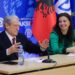 Berisha ironizon replikat mes Ramës dhe Bashës: Tani e kanë bërë publike dashurinë, Zoti ua shtoftë!