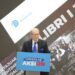 “Libri i zi i Rilindjes”, Berisha: Ky është emri më i mirë që meriton diktatura e Ramës, do të përballemi…