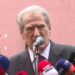 Berisha paraqitet në SPAK: Amnistimi i krimit elektoral, atentati më i rëndë ndaj zgjedhjeve të lira