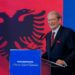 “Kjo është qeveri e pashpirt”/ Berisha: Rroga minimale 500 euro