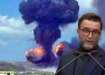 Braçe mesazh në 17-vjetorin e masakrës së Gërdecit: Drejtësia e re kërkon të mbyllë çështjen