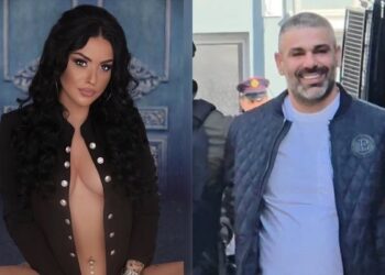 Vrasja e Fatbardh Licit/ Ish-e dashura e Safet Bajrit kërkon lirinë në Apel. Avokati: Është në gjendje të rënduar psikologjike