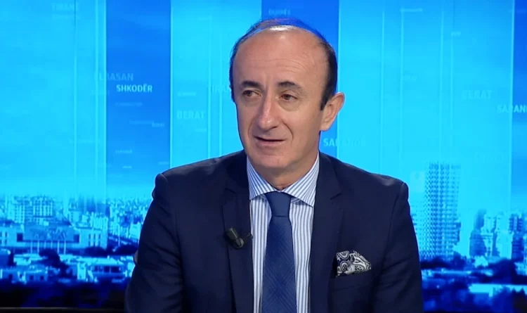 Primaret në PD, Sula: Beteja jonë është me Edi Ramën, jo me njëri-tjetrin