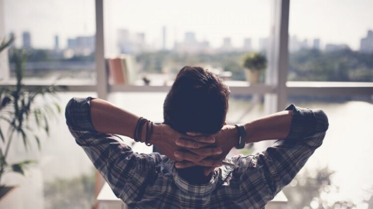 “Shqiptarët, më “dembelët” e Europës dhe rajonit”, OECD: Pabarazi midis cilësisë së arsimit dhe kërkesave