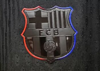 Anulohet ndeshja mes Barcelonës dhe Osasunës, Laporta u komunikon lojtarëve një lajm tragjik