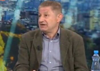 Agronomi Zef Gjeta: Shqipëria po humbet prodhimin vendas, duhet ndërhyrje e shtetit