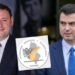 Zgjedhjet/ Regjistrohet në KQZ partia e re e Bashës, ja kush është kryetari