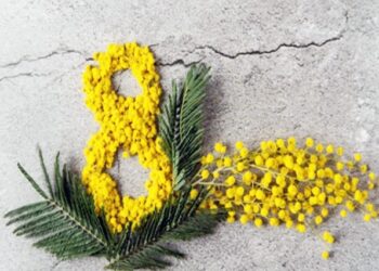 8 Marsi – “Dita Ndërkombëtare e Gruas”, një ditë reflektimi dhe angazhim për barazi – Historia