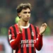 Milan nuk e do më, ky është klubi i vetëm që kërkon Joao Felix