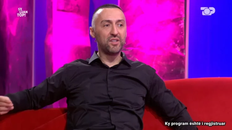 “Humba shikimin në njërin sy, shpërtheu kapsolli”, G Bani kujton si ndodhi shpërthimi fatal