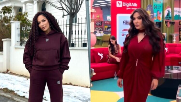 Këngëtarja konfirmon se Rozana Radi ka ushtruar dhunë dhe e ka droguar për t’i prerë flokët shumë vite më parë?