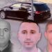 Ndihmoi autorët/ Atentati ndaj ish-policit Gentjan Bejtja, dërgohet për gjykim Ilir Beqaraj