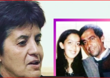 Historia shokuese/ 19-vjeçarja me foshnje 4 muajshe u vra në Gërdec, dy prindërit e saj u vetëvranë të dy pas tragjedisë!