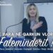 Primaret e PD/ Ina Zhupa zgjidhet e para në Qarkun Vlorë: Të punojmë për fitoren e 11 Majit