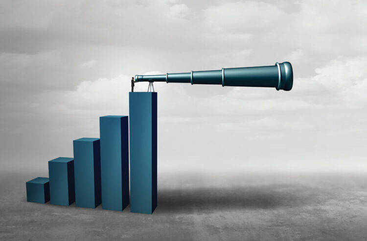 E ardhmja e investimeve, si Shqipëria po mbetet pas