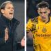 Inzaghi i thur elozhe Asllanit: Nuk kam dyshuar kurrë tek ai, bëri nnjë ndeshje të shkëlqyer