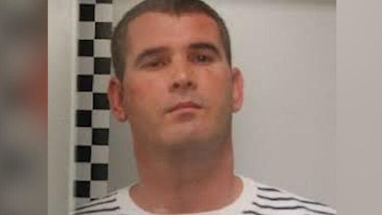 Mori hak për vrasjen e djalit 9 vjeç/ Disa muaj pasi doli nga burgu, arrestohet për gjobëvënie (Emri)